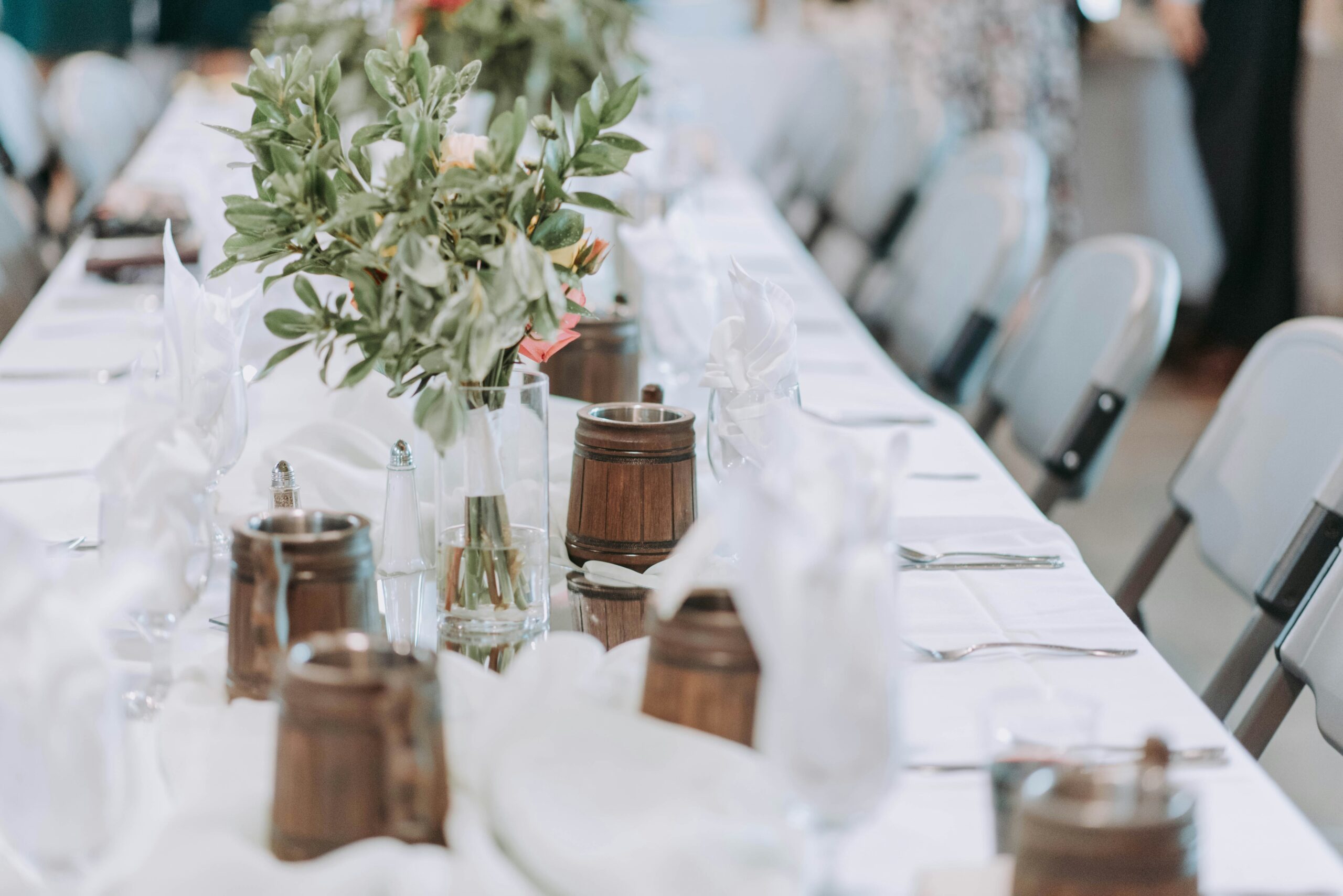 samantha-gades-6vL0FgVyDiY-unsplash
